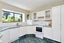 10 Goya Place, Bishopdale, Christchurch - Carousel 2