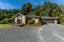 275 Waite Road, Te Pahu, Hamilton - Carousel 29