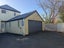 6/174 Clarence Street, Riccarton, Christchurch - Carousel 1