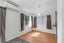 2149B Great North Road, Avondale, Auckland - Carousel 7
