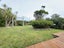 166 Mitchell Street, Brooklyn, Wellington - Carousel 19