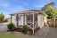 26 Cicada Place, Hei Hei, Christchurch - Carousel 9