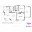 12B Goldsmith Street, Elgin, Gisborne - Carousel 24