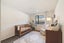 63 Blunden Road, Lincoln, Lincoln - Carousel 12