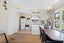 21 Raleigh Street, Bishopdale, Christchurch - Carousel 5