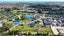 54 Muirhill Street, Halswell, Christchurch - Carousel 24