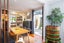 2 Convent Road, Bluff Hill, Napier - Carousel 3
