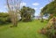 21 Ada Street, Shannon, Shannon - Carousel 19