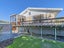 2/20 Gunns Crescent, Cashmere, Christchurch - Carousel 29