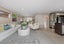 22 Mandival Avenue, Flat Bush, Manukau City, Auckland - Carousel 3