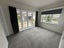 9 Liverpool Street, Levin, Levin - Carousel 4