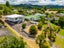 140 Golf Road, Taumarunui - Carousel 15