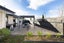 2 Lucca Crescent, Rolleston, Rolleston - Carousel 5
