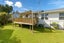 25 Laurence Street, Gate Pa, Tauranga - Carousel 17