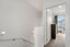 6/54 Champion Street, Edgeware, Christchurch - Carousel 12