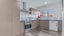 1/26 Alfriston Road, Manurewa East, Auckland - Carousel 7