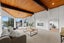 24 Nehru Place, Cashmere, Christchurch - Carousel 10