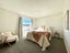 57 McKay Drive, Temple View, Hamilton - Carousel 9