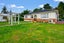 26 Brough Street, Palmerston, Palmerston - Carousel 16
