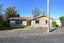 4 Farley Street, Kaikorai, Dunedin - Carousel 14