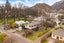 6 Merioneth Street, Arrowtown, Arrowtown - Carousel 30