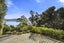 230 Portobello Road, The Cove, Dunedin - Carousel 1