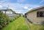 71C Earn, Appleby, Invercargill, Southland - Carousel 12