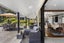 543 Mataro Road, Onaero, Urenui - Carousel 8