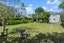 43 Harlston Road, Mount Albert, Auckland - Carousel 20