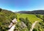 2261 Lake Brunner Road, Inchbonnie, Kumara - Carousel 14