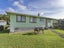 26 Kotuku Street, Elsdon, Porirua - Carousel 1