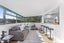 24A Tahi Terrace, Glen Eden, Auckland - Carousel 5
