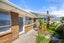 4/434 Barbadoes Street, Edgeware, Christchurch - Carousel 20
