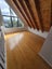 21 Sungrove Rise, Sunnyvale, Auckland - Carousel 10