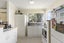 5 Kinvig Place, Ranui, Auckland - Carousel 12