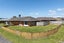 1 Glen Osborne Terrace, Flat Bush, Auckland - Carousel 1