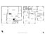 103 Kenmore Street, Newlands, Wellington - Carousel 21