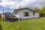 10 Green Place, Richmond Heights, Taupo - Carousel 1