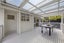 120 Avondale Road, Avondale, Auckland City, Auckland - Carousel 8