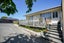 1/86 Ritchie Street, Richmond, Invercargill - Carousel 1