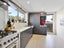 1/2 Bayswater Crescent, Bromley, Christchurch City, Canterbury - Carousel 2