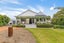 13A Fearon Street, Motueka, Motueka - Carousel 2