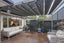 344 Williams Street, Kaiapoi, Kaiapoi - Carousel 22