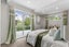 616 Glenfield Road, Bayview, Auckland - Carousel 10