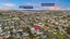 9 Cooper Crescent, Otara, Auckland - Carousel 26