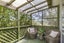 21A Omapere Street, Whitby, Porirua - Carousel 20