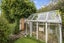 11 Kennedy Road, Fairfield, Dunedin - Carousel 28