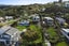 13 Seaview Road, Brighton, Dunedin - Carousel 26