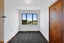 4923 South Road, Opunake, Opunake - Carousel 14