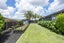 9 Pohutukawa Parade, Riverhead, Riverhead - Carousel 17